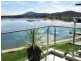 71/11 Trevillian Quay, Kingston ACT 2604
