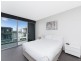 71/11 Trevillian Quay, Kingston ACT 2604