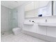 71/11 Trevillian Quay, Kingston ACT 2604