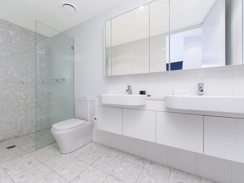 71/11 Trevillian Quay, Kingston ACT 2604