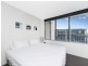 71/11 Trevillian Quay, Kingston ACT 2604