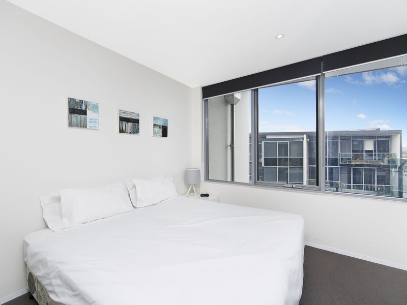 71/11 Trevillian Quay, Kingston ACT 2604