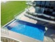 71/11 Trevillian Quay, Kingston ACT 2604