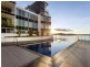 71/11 Trevillian Quay, Kingston ACT 2604