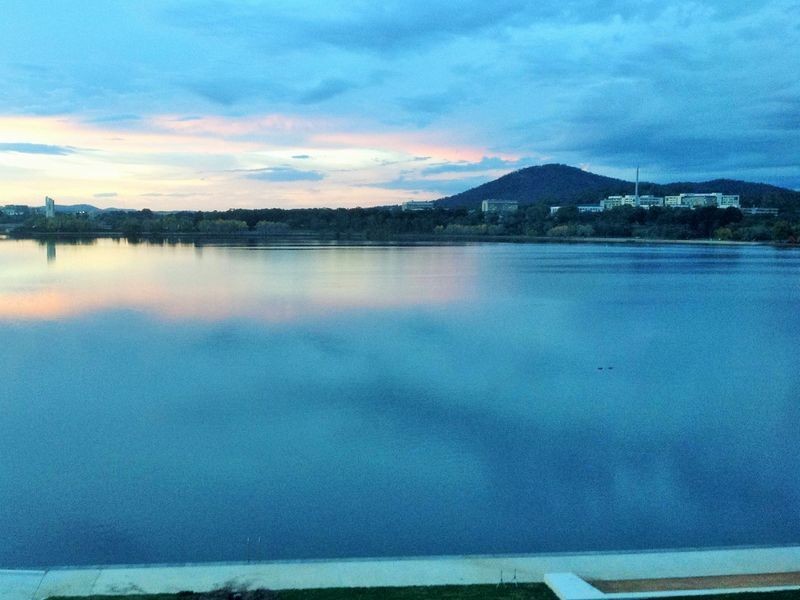 71/11 Trevillian Quay, Kingston ACT 2604