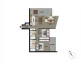 71/11 Trevillian Quay, Kingston ACT 2604