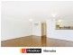 11/30 Cunningham Street, Kingston ACT 2604