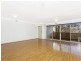 11/30 Cunningham Street, Kingston ACT 2604