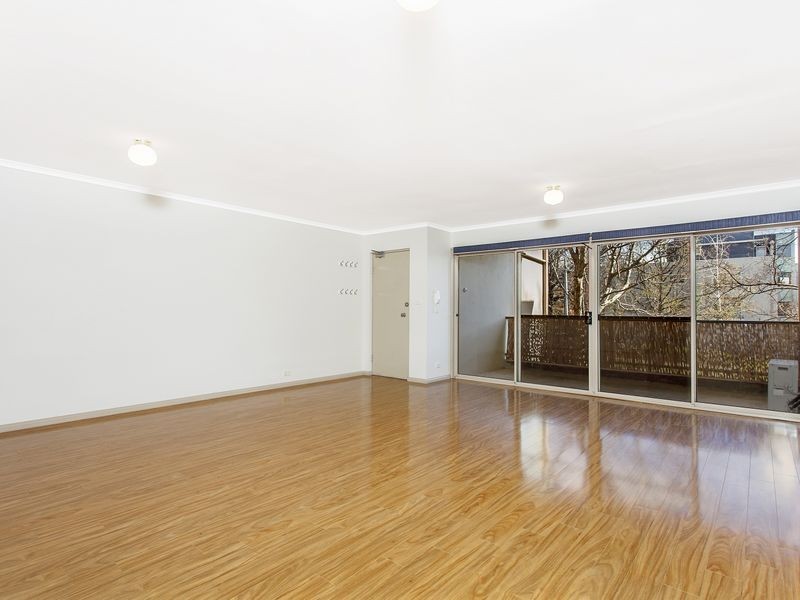 11/30 Cunningham Street, Kingston ACT 2604