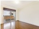 11/30 Cunningham Street, Kingston ACT 2604