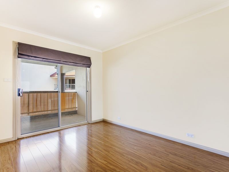 11/30 Cunningham Street, Kingston ACT 2604