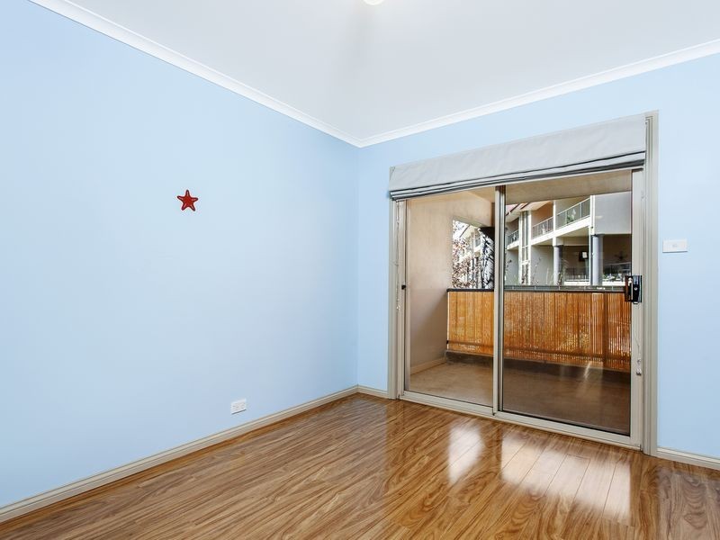 11/30 Cunningham Street, Kingston ACT 2604