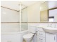 11/30 Cunningham Street, Kingston ACT 2604