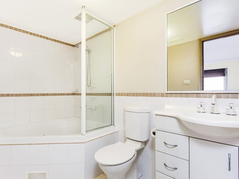 11/30 Cunningham Street, Kingston ACT 2604