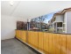 11/30 Cunningham Street, Kingston ACT 2604