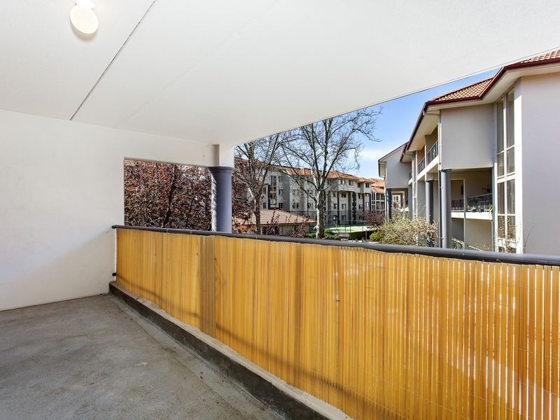 11/30 Cunningham Street, Kingston ACT 2604