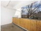 11/30 Cunningham Street, Kingston ACT 2604