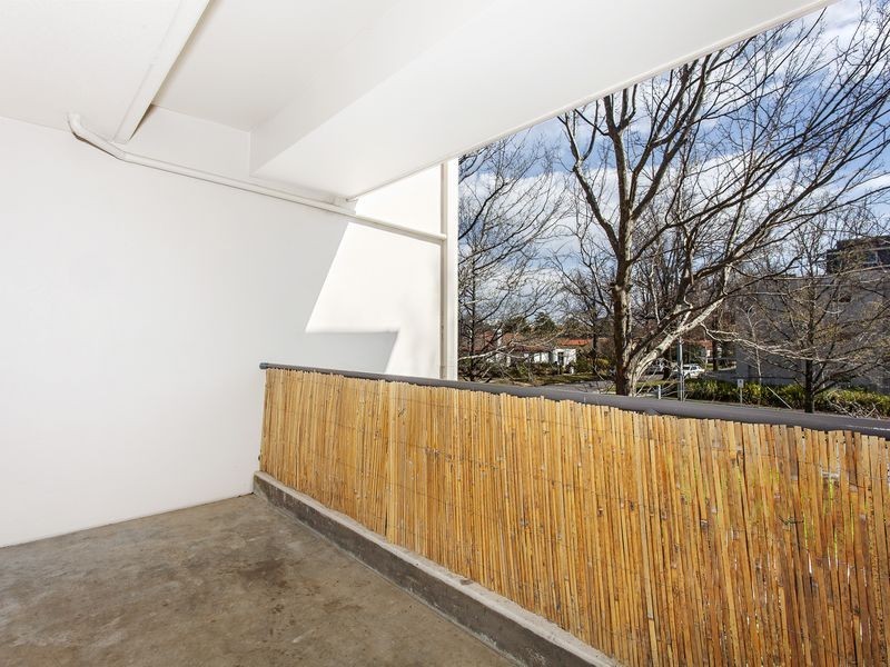 11/30 Cunningham Street, Kingston ACT 2604