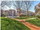 11/30 Cunningham Street, Kingston ACT 2604