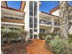 11/30 Cunningham Street, Kingston ACT 2604
