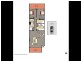 11/30 Cunningham Street, Kingston ACT 2604