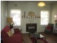 34 Meehan Gardens, Narrabundah ACT 2604
