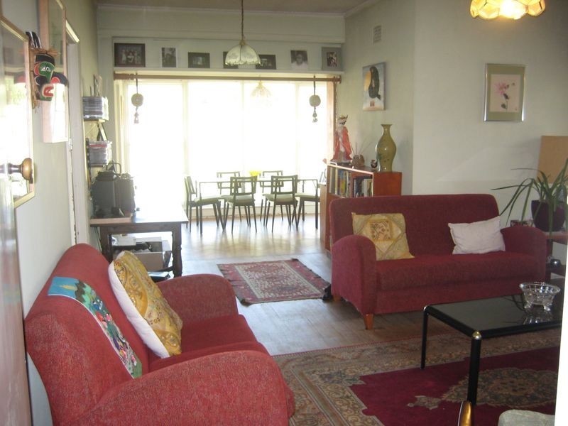 34 Meehan Gardens, Narrabundah ACT 2604
