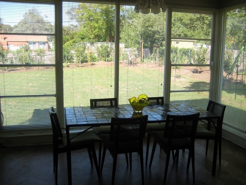 34 Meehan Gardens, Narrabundah ACT 2604