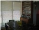 34 Meehan Gardens, Narrabundah ACT 2604