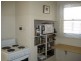 34 Meehan Gardens, Narrabundah ACT 2604
