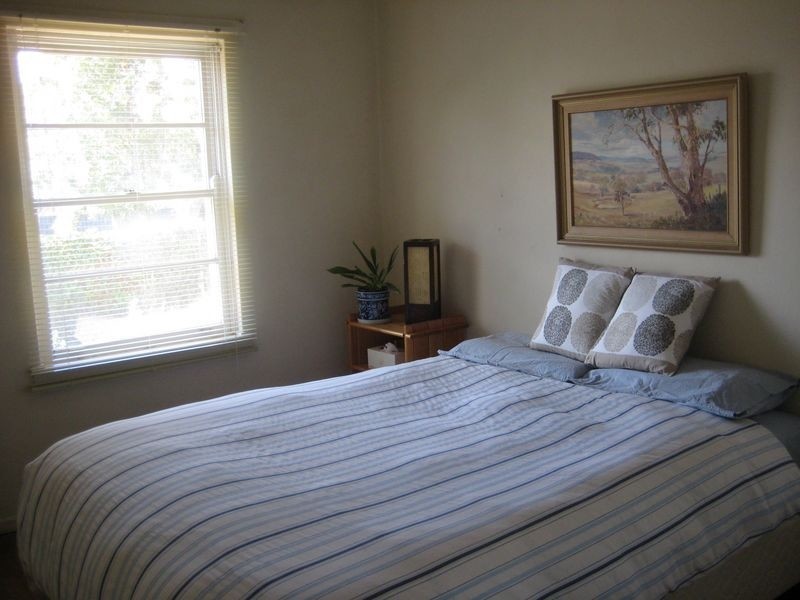 34 Meehan Gardens, Narrabundah ACT 2604