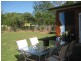 34 Meehan Gardens, Narrabundah ACT 2604