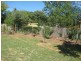 34 Meehan Gardens, Narrabundah ACT 2604