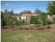 34 Meehan Gardens, Narrabundah ACT 2604