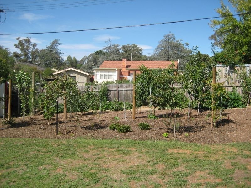 34 Meehan Gardens, Narrabundah ACT 2604