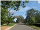 34 Meehan Gardens, Narrabundah ACT 2604