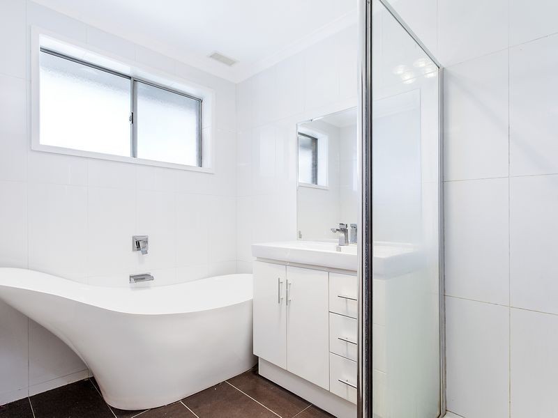 3 Wanaga Place, Giralang ACT 2617