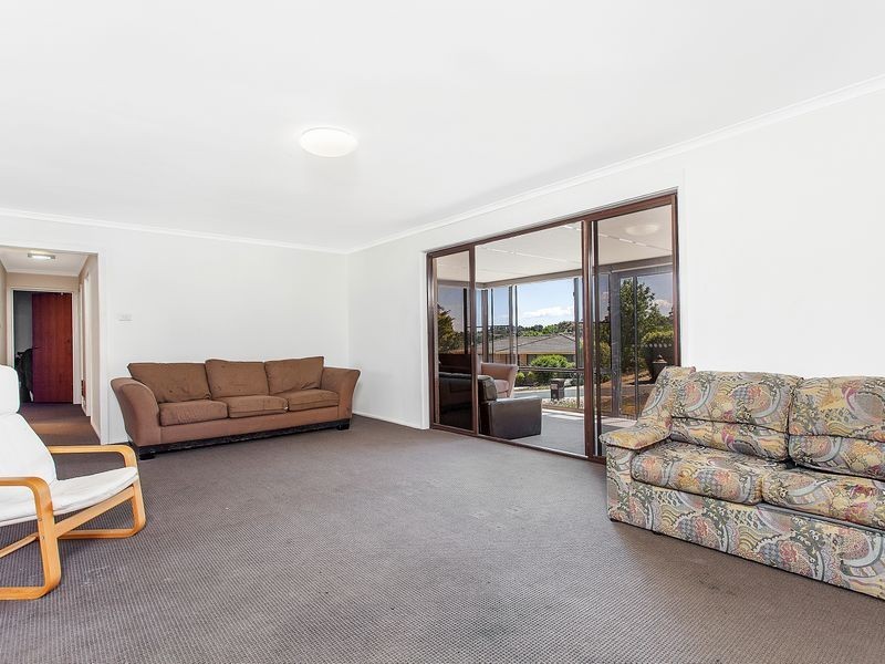 3 Wanaga Place, Giralang ACT 2617