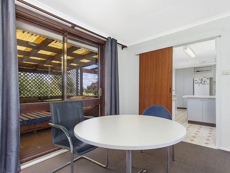 3 Wanaga Place, Giralang ACT 2617
