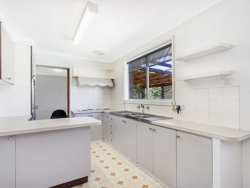 3 Wanaga Place, Giralang ACT 2617