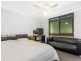 3 Wanaga Place, Giralang ACT 2617
