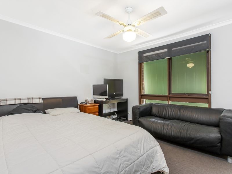 3 Wanaga Place, Giralang ACT 2617