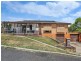 3 Wanaga Place, Giralang ACT 2617