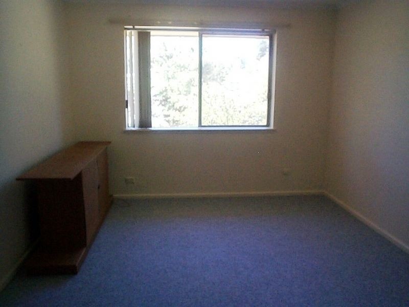 14/47 Hampton Circuit, Yarralumla ACT 2600