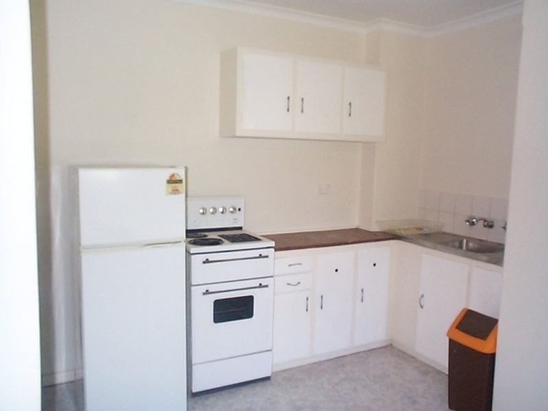 14/47 Hampton Circuit, Yarralumla ACT 2600