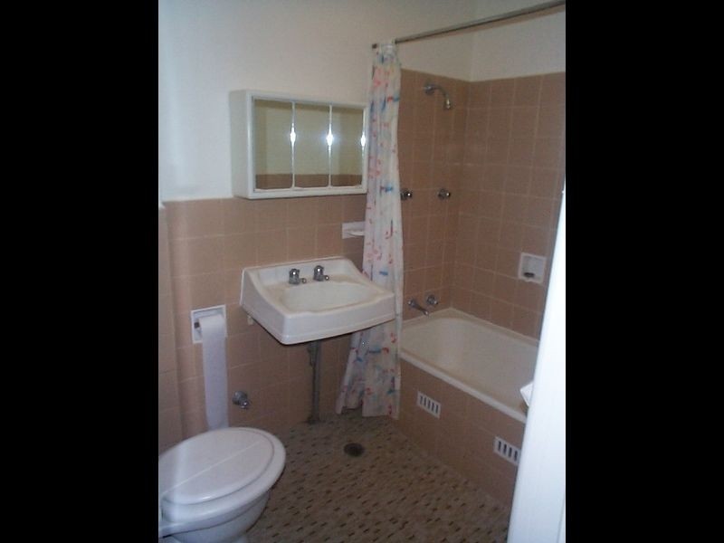 14/47 Hampton Circuit, Yarralumla ACT 2600