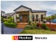 76 La Perouse Street, Griffith ACT 2603