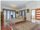 76 La Perouse Street, Griffith ACT 2603