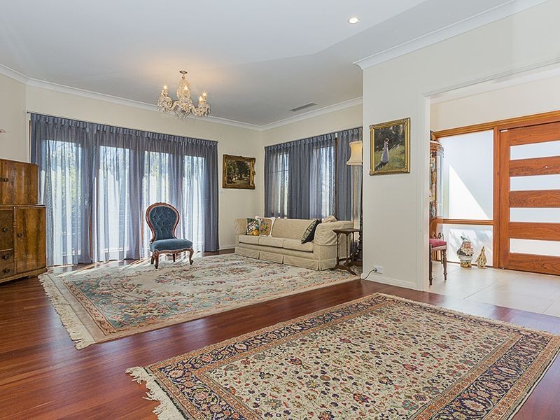 76 La Perouse Street, Griffith ACT 2603