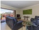 76 La Perouse Street, Griffith ACT 2603